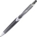 Pentel Vicuña BX157 Ballpoint Pen