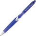 Pentel Vicuña BX157 Ballpoint Pen