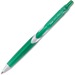 Pentel Vicuña Ballpoint Pen