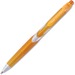 Pentel Vicuña Ballpoint Pen