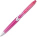 Pentel Vicuña Ballpoint Pen