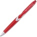 Pentel Vicuña BX157 Ballpoint Pen