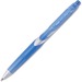 Pentel Vicuña Ballpoint Pen