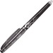 FriXion Rollerball Pen