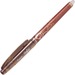 FriXion Ballpoint Pen