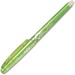 FriXion Ballpoint Pen