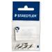 Staedtler Manual Eraser