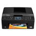 Brother MFC-J425W Multifunction Printer