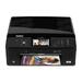 Brother MFC-J825DW Multifunction Printer