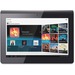 Sony SGPT112US/S 9.4" 32 GB Tablet Computer - Wi-Fi - NVIDIA Tegra 2 250 1 GHz