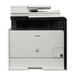 CNMICMF8380CDW