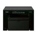 Canon imageCLASS MF3010 Laser Multifunction Printer - Monochrome - Plain Paper Print - Desktop