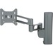 NSN5908674 - Skilcraft 7110-01-590-8674 Mounting Arm for Flat Panel Display
