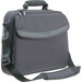 KENSINGTON SURECHECK ASSOCIATE NOTEBOOK CASE 15INCH