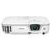 Epson PowerLite X12 LCD Projector - HDTV - 4:3 - F/1.58 - 1.72 - NTSC, PAL, SECAM - 1024 x 768 - XGA - 3,000:1 - 2800 lm - HDMI - USB - VGA In - 283 W - 2 Year Warranty