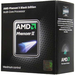 AMD Phenom II X4 960T 3.0 Mhz 8MB (95W)