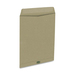 Ampad Envirotec Catalog Envelope