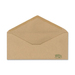 Ampad Envirotec Business Envelope