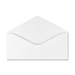 Ampad Envirotec Business Envelope