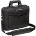 Dell 318-1407 Nylon Carrying Case - Water Resistant