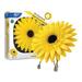 FRESHENER,DAISY,HONEY,YL