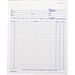 BSN39554