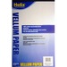 HLX37106