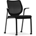 HON Iliria-stretch M4 Multipurpose Stacking Chair