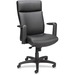 Lorell High-Back Executive Chair