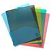 Business Source Pocket Portfolio