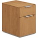 HON Voi Series Mobile Pedestal