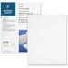 Business Source Premium Mailing Label