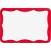 Business Source Name Badge Label