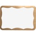 Business Source Name Badge Label