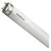 SLI Lighting Fluorescent Tube