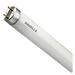SLI Lighting Fluorescent Tube