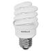 SLI Lighting Fluorescent Bulb