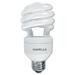 SLI Lighting Fluorescent Bulb