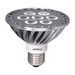 SLI Lighting LED Light Bulb
