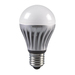SLI Lighting LED Light Bulb