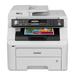 Brother MFC-9325CW Multifunction Printer