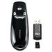 Kensington 72367 Device Remote Control