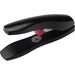 Business Source Desktop Stapler