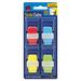 Avery NoteTabs Primary File Tab with Dispenser