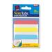Avery NoteTabs Primary File Tab