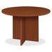 Basyx BL Series HBLC48D Conference Table