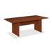 Basyx BL Series BLC72RA1 Conference Table