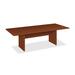 Basyx BL Series BLC96RA1 Conference Table
