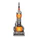 Dyson Ultra-lightweight Upright Vacuum