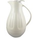 Genuine Joe Double Wall Carafe